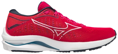 Mizuno Wave Rider 25 - női (03) kép