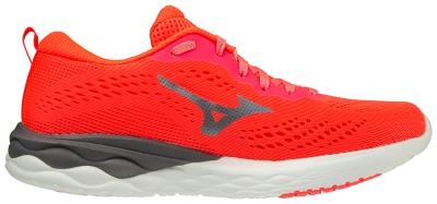 Mizuno Wave Revolt 2 - női (49) kép