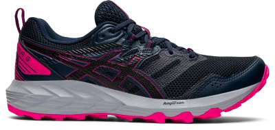 Asics Gel-Sonoma 6 - női (415) kép