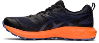 Asics Gel-Sonoma 6 - férfi (006) thumbnail