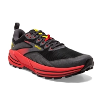 Brooks Cascadia 16 - férfi (035) thumbnail