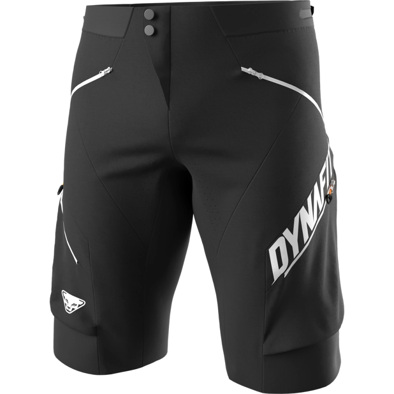 Dynafit Ride DST M Shorts - férfi (0912)