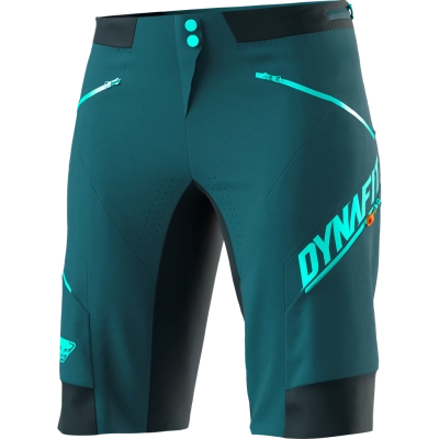 Dynafit Ride DST W Shorts - női (8811) kép