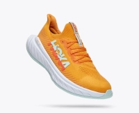 Hoka Carbon X 3 - férfi (RYCM) thumbnail