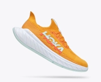 Hoka Carbon X 3 - férfi (RYCM) thumbnail