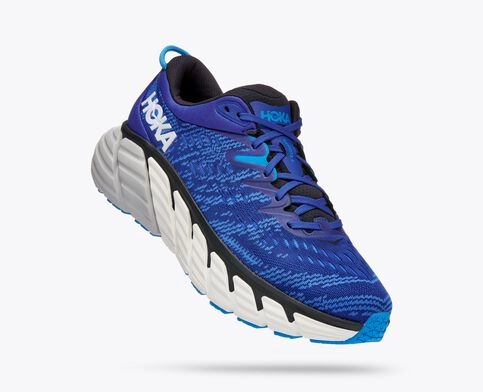 Hoka Gaviota 4 - férfi (BBGP)