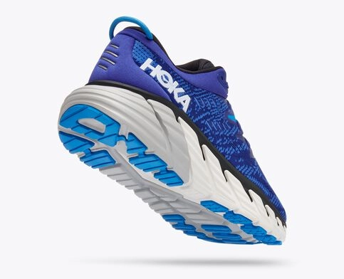 Hoka Gaviota 4 - férfi (BBGP)