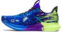 Asics Gel-Noosa Tri 14 - férfi (400) thumbnail