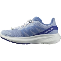 Salomon Hypulse W - női (Kentucky Blue/White/Almond Crea) thumbnail