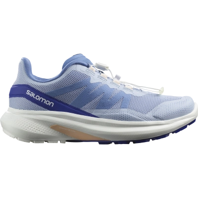 Salomon Hypulse W - női (Kentucky Blue/White/Almond Crea) thumbnail