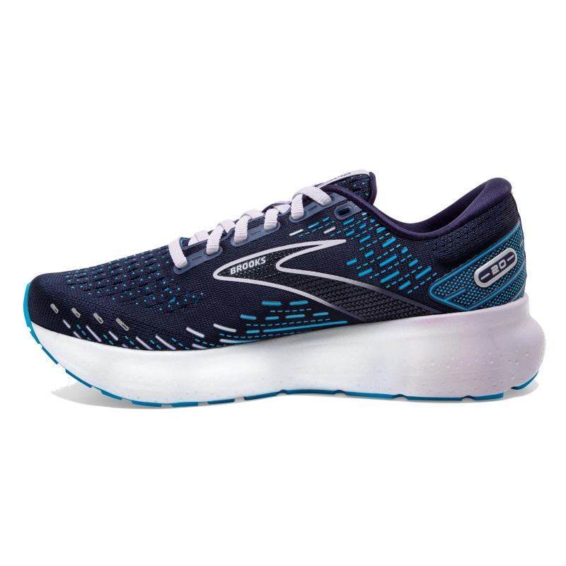 Brooks Glycerin 20 - női (499)