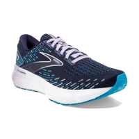 Brooks Glycerin 20 - női (499) thumbnail