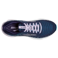 Brooks Glycerin 20 - női (499) thumbnail