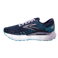 Brooks Glycerin GTS 20 - női (499) thumbnail