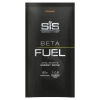 SiS SiS Beta Fuel energia italpor - 82g - Orange
