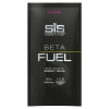 SiS SiS Beta Fuel energia italpor - 82g - Red Berry