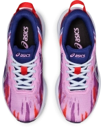 Asics Gel-Noosa TRI 13 GS - gyerek (704) thumbnail