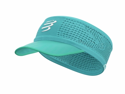 CompresSport Headband - (Columbia) kép