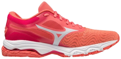 Mizuno Wave Prodigy 4 - női (23) kép