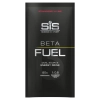 SiS Beta Fuel energia italpor - 82g - Strawberry & Lime