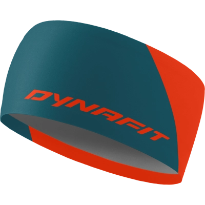 Dynafit Performance 2 Dry Headband (4491) kép