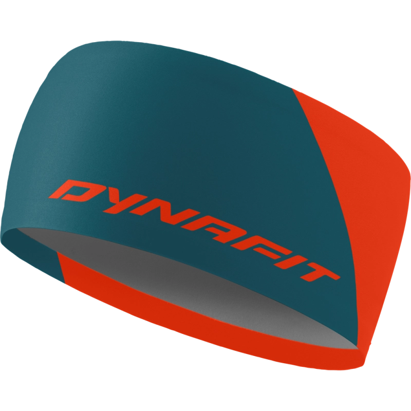 Dynafit Performance 2 Dry Headband (4491)