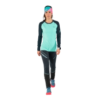 Dynafit Alpine Pro W L/S Tee - női (8051) thumbnail