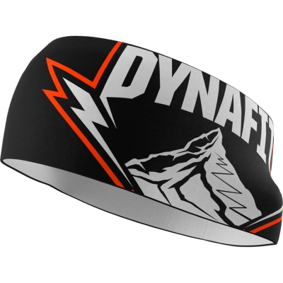 Dynafit Graphic Performance Headband (0912) kép