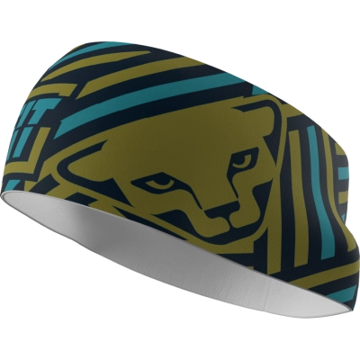 Dynafit Graphic Performance Headband (5471) kép