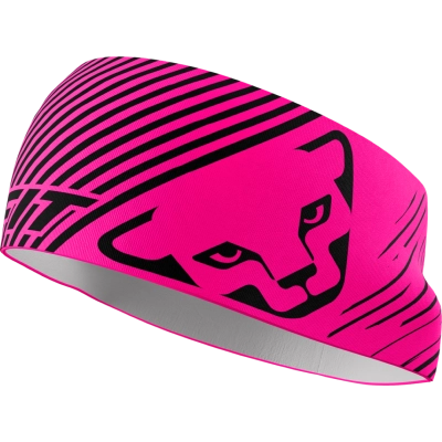 Dynafit Graphic Performance Headband (6073) kép