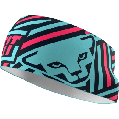 Dynafit Graphic Performance Headband (8052) kép