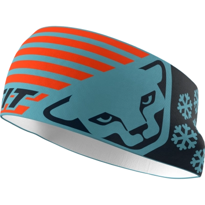 Dynafit Graphic Performance Headband (8071) kép