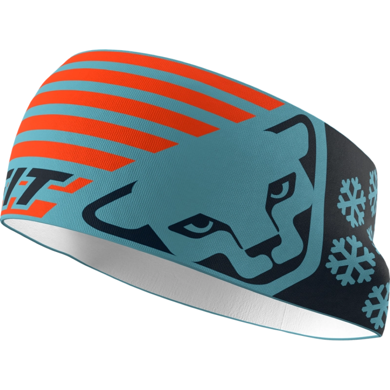 Dynafit Graphic Performance Headband (8071)