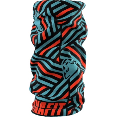 Dynafit Logo Neck Gaiter (8072) kép