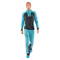 Dynafit Speed Softshell JKT M - férfi (8071) thumbnail