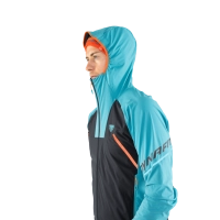 Dynafit Speed Softshell JKT M - férfi (8071) thumbnail