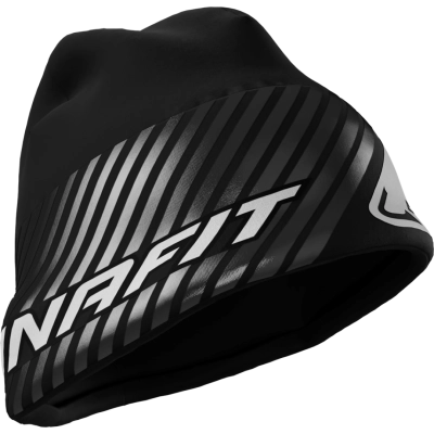 Dynafit Alpine Reflective Beanie (0911) thumbnail