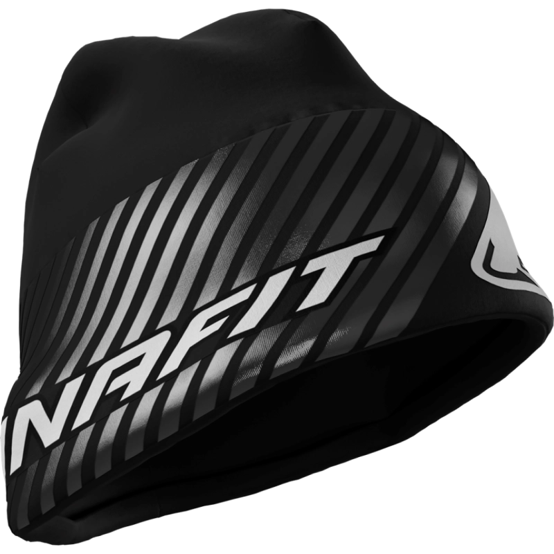 Dynafit Alpine Reflective Beanie (0911)