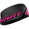 Dynafit Alpine Reflective Headband (0912)