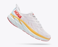 Hoka Clifton 8 - férfi (NCBDB) thumbnail