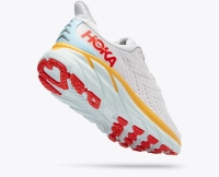 Hoka Clifton 8 - férfi (NCBDB) thumbnail