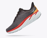 Hoka Clifton 8 (szélesített) - férfi (ACTL) thumbnail