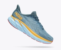 Hoka Clifton 8 (szélesített) - férfi (GBMS) thumbnail