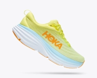 Hoka Bondi 8 - férfi (BEPM) thumbnail