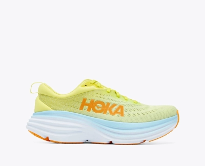 Hoka Bondi 8 - férfi (BEPM) thumbnail