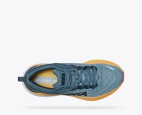 Hoka Bondi 8 - férfi (GBMS) thumbnail