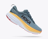 Hoka Bondi 8 (szélesített) - férfi (GBMS) thumbnail