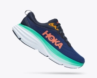 Hoka Bondi 8 - női (OSBB) thumbnail