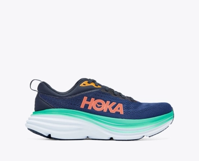 Hoka Bondi 8 - női (OSBB) kép