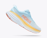 Hoka Bondi 8 - női (SSCA) thumbnail